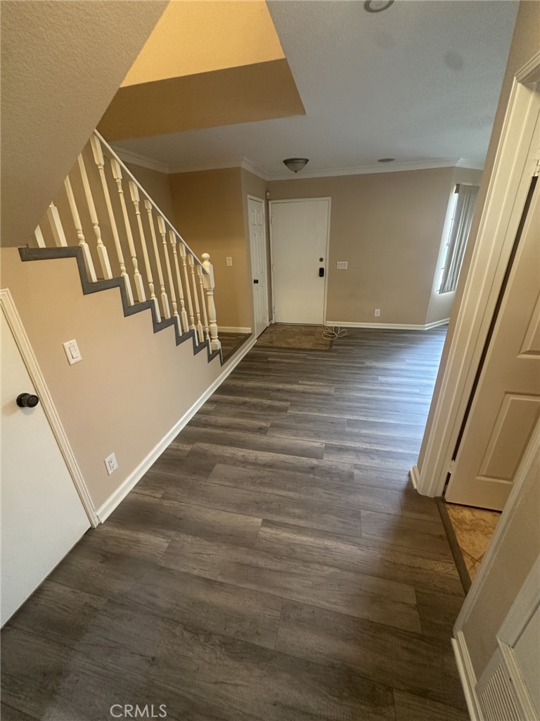 9942 Wentworth, Westminster CA 92683 - photo 5