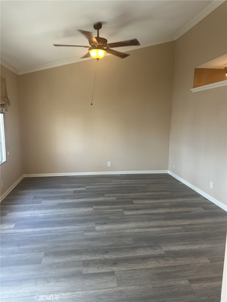 9942 Wentworth, Westminster CA 92683 - photo 7