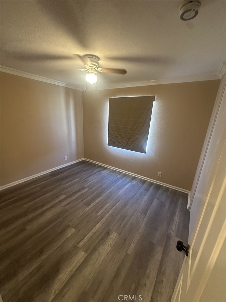 9942 Wentworth, Westminster CA 92683 - photo 8