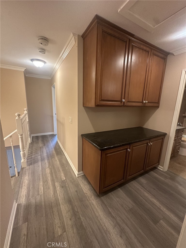 9942 Wentworth, Westminster CA 92683 - photo 9