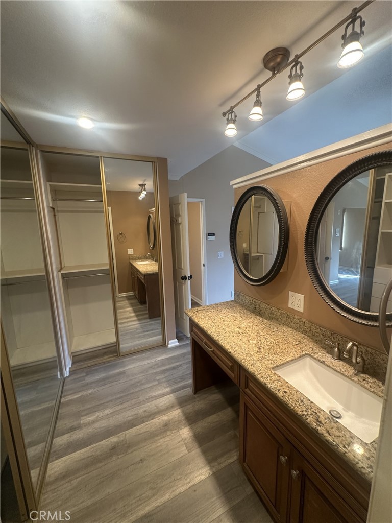 9942 Wentworth, Westminster CA 92683 - photo 10