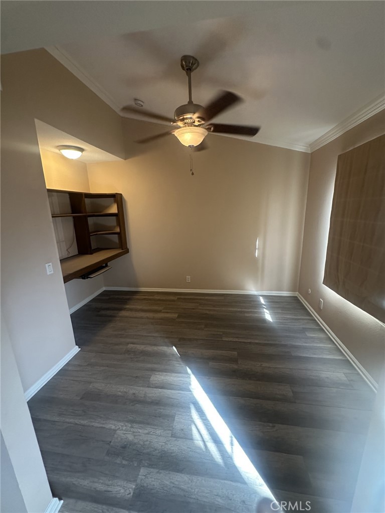 9942 Wentworth, Westminster CA 92683 - photo 11