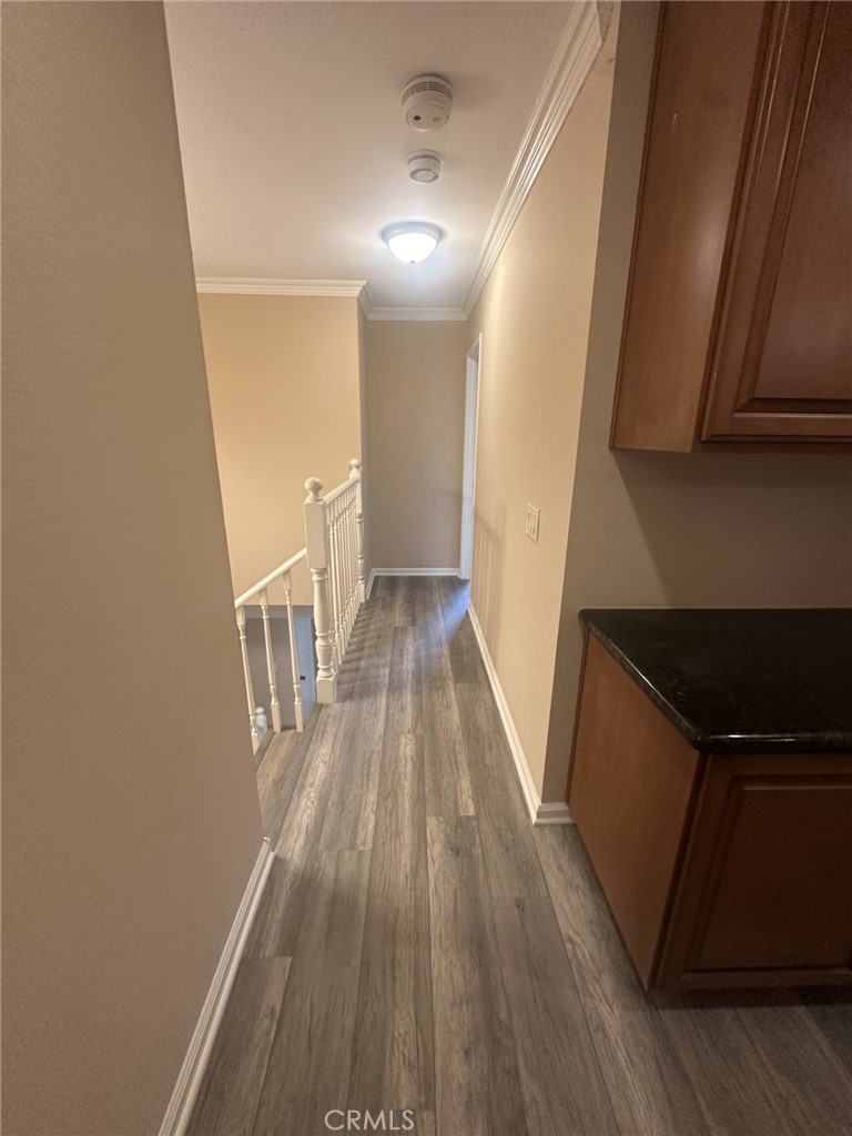 9942 Wentworth, Westminster CA 92683 - photo 14