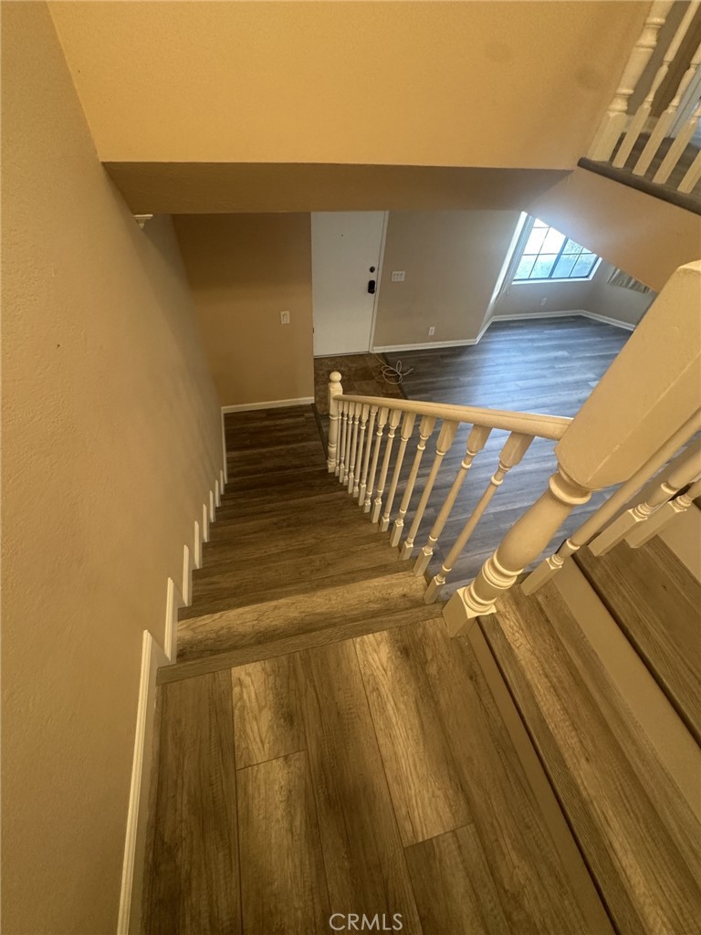 9942 Wentworth, Westminster CA 92683 - photo 16