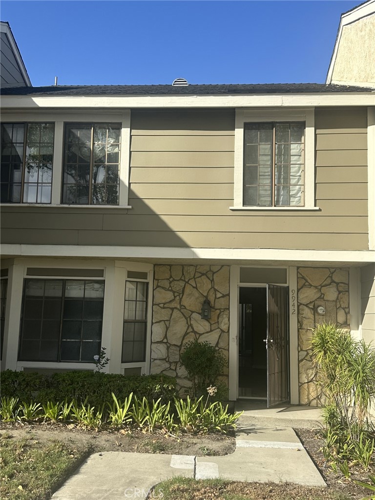 9942 Wentworth, Westminster CA 92683 - photo 17