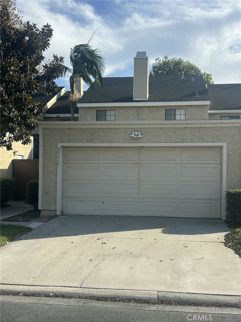 9942 Wentworth, Westminster CA 92683 - photo 18