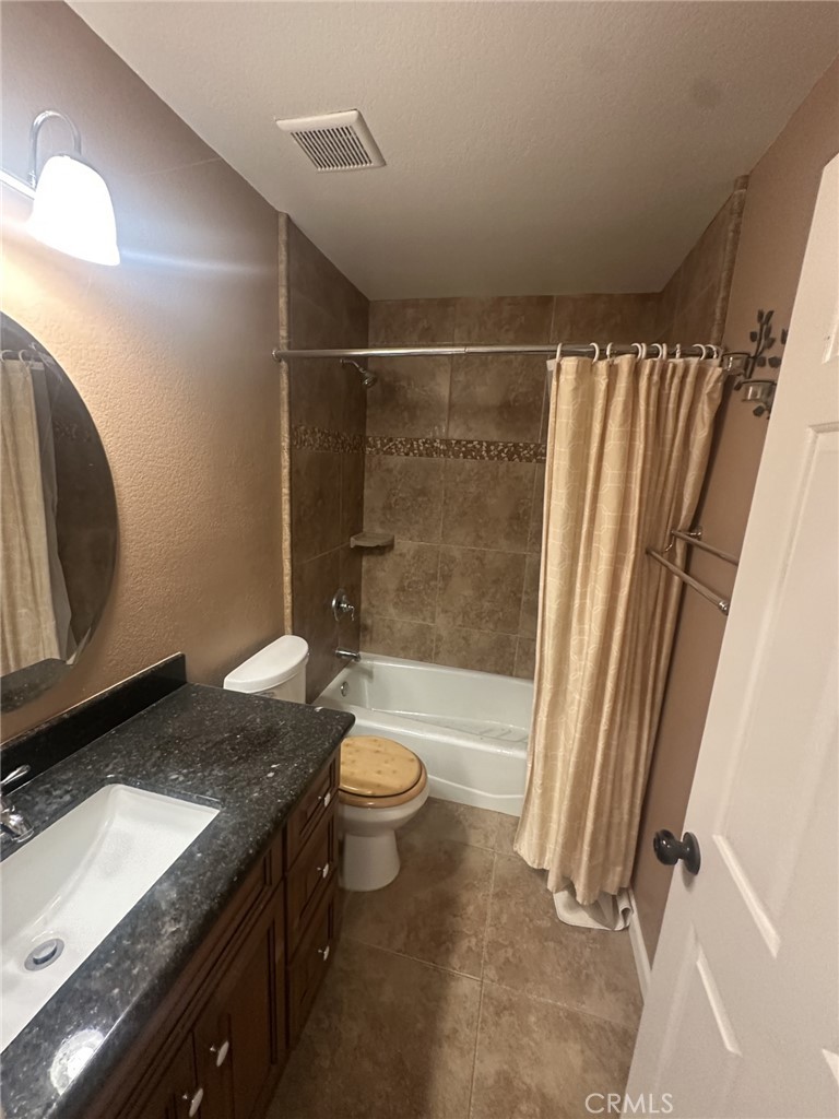 9942 Wentworth, Westminster CA 92683 - photo 19