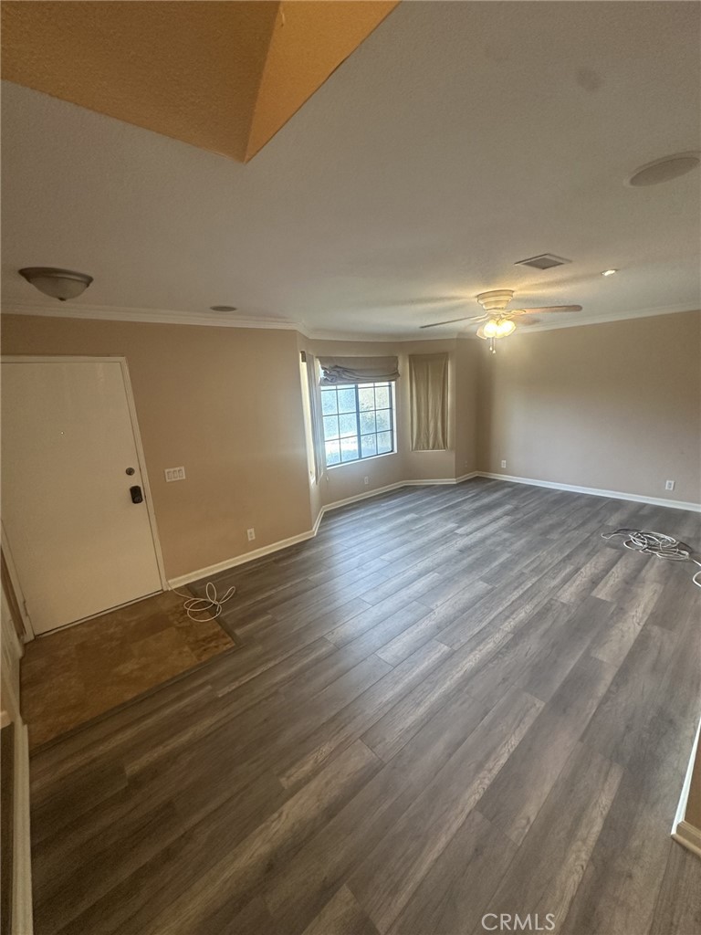 9942 Wentworth, Westminster CA 92683 - photo 20