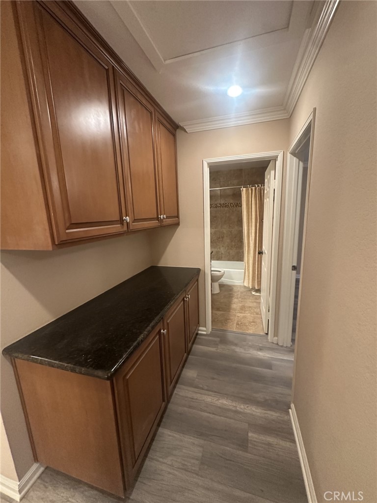 9942 Wentworth, Westminster CA 92683 - photo 21