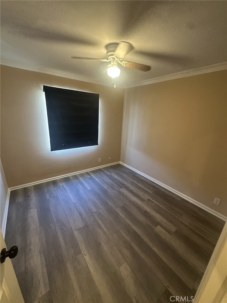 9942 Wentworth, Westminster CA 92683 - photo 22