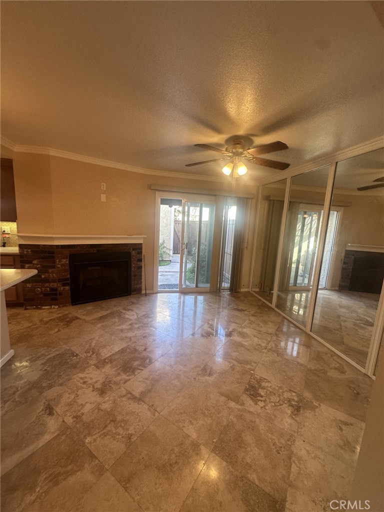 9942 Wentworth, Westminster CA 92683 - photo 23