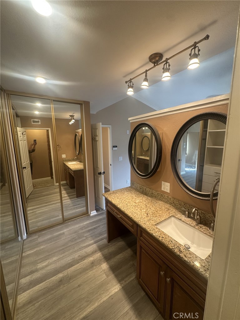 9942 Wentworth, Westminster CA 92683 - photo 25