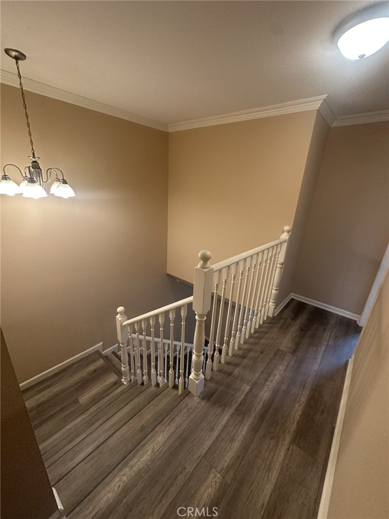 9942 Wentworth, Westminster CA 92683 - photo 26