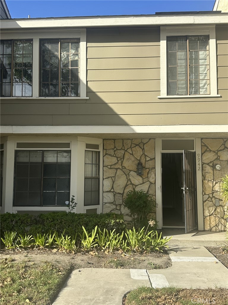 9942 Wentworth, Westminster CA 92683 - photo 27