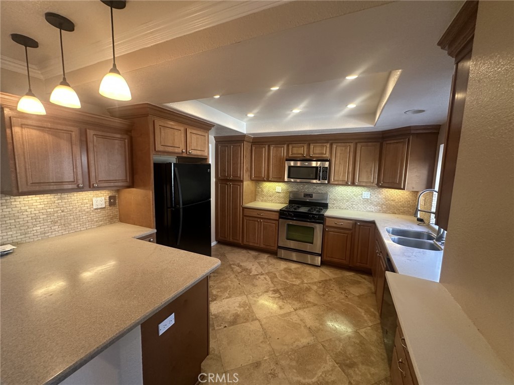 9942 Wentworth, Westminster CA 92683 - photo 28