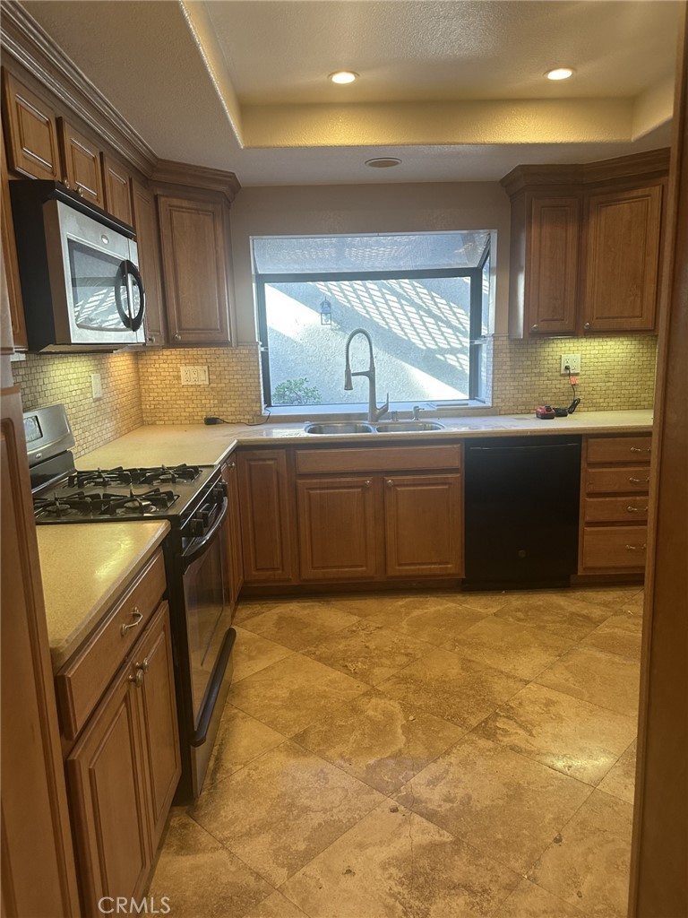 9942 Wentworth, Westminster CA 92683 - photo 29