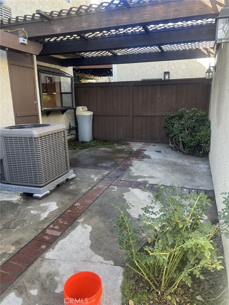9942 Wentworth, Westminster CA 92683 - photo 30
