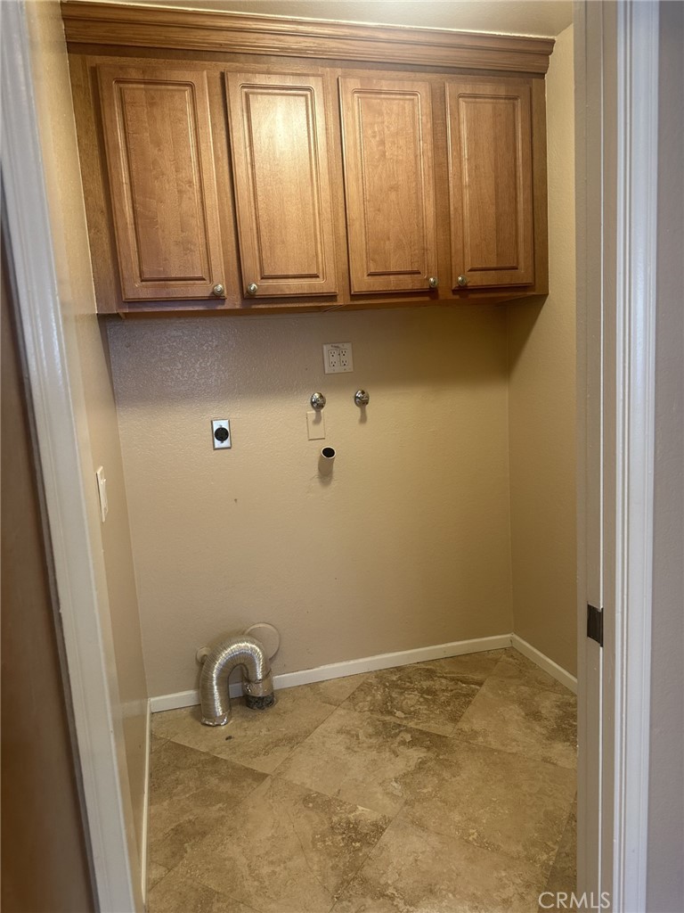 9942 Wentworth, Westminster CA 92683 - photo 31