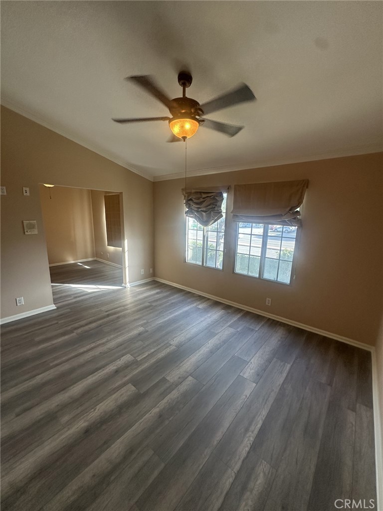 9942 Wentworth, Westminster CA 92683 - photo 32