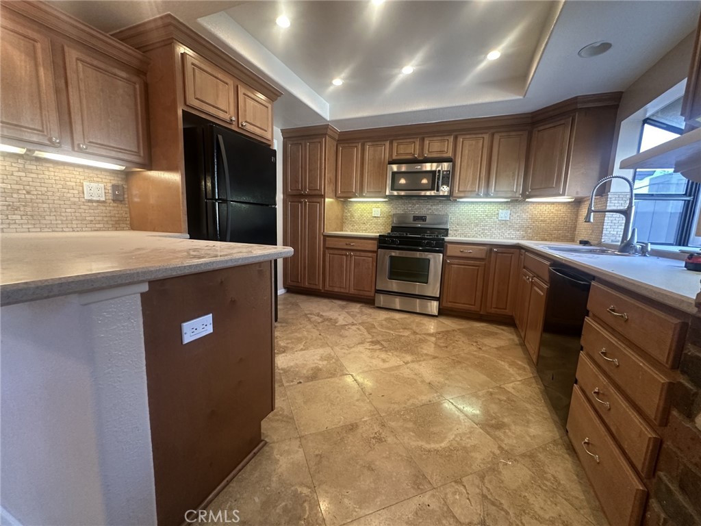 9942 Wentworth, Westminster CA 92683 - photo 33
