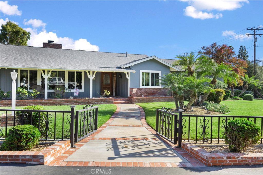 16612 Camille, Yorba Linda CA 92886 - photo 3