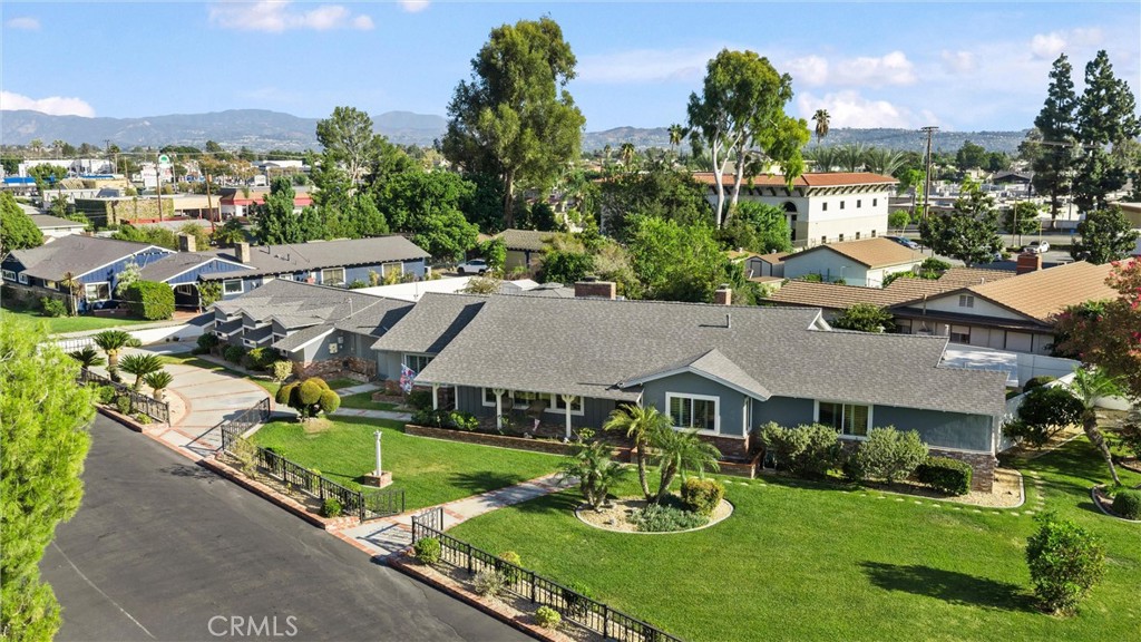 16612 Camille, Yorba Linda CA 92886 - photo 4