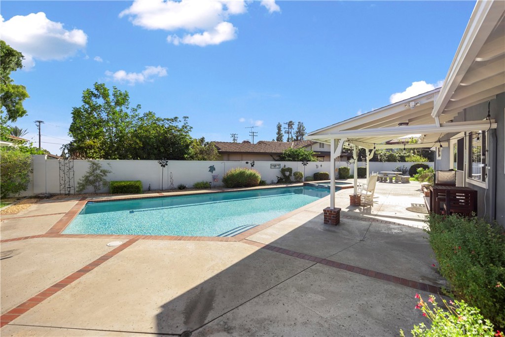 16612 Camille, Yorba Linda CA 92886 - photo 7