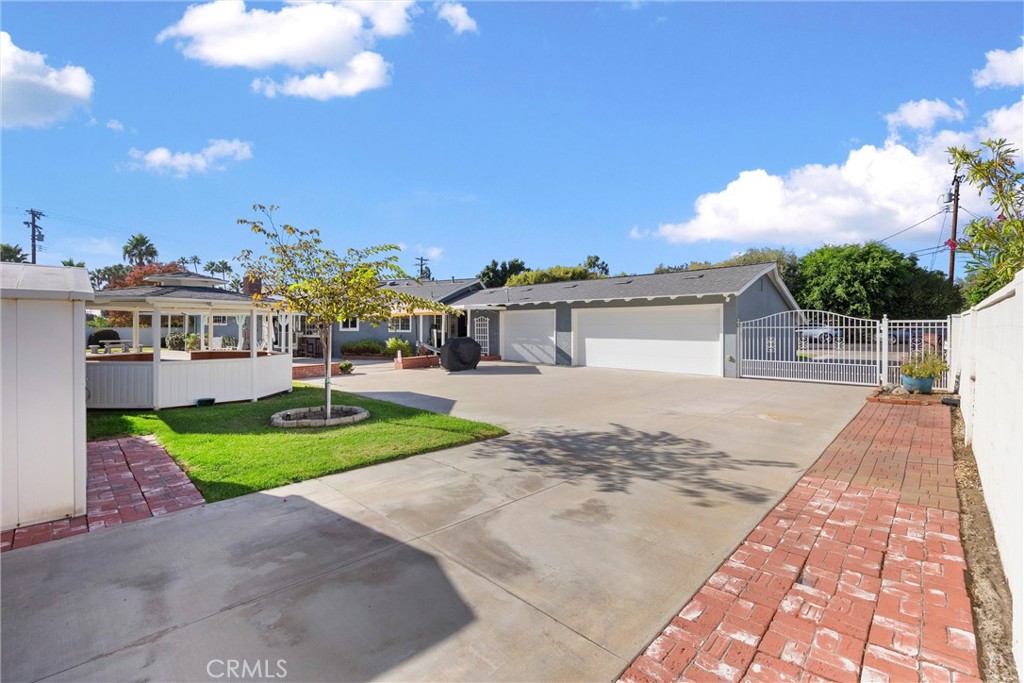 16612 Camille, Yorba Linda CA 92886 - photo 8