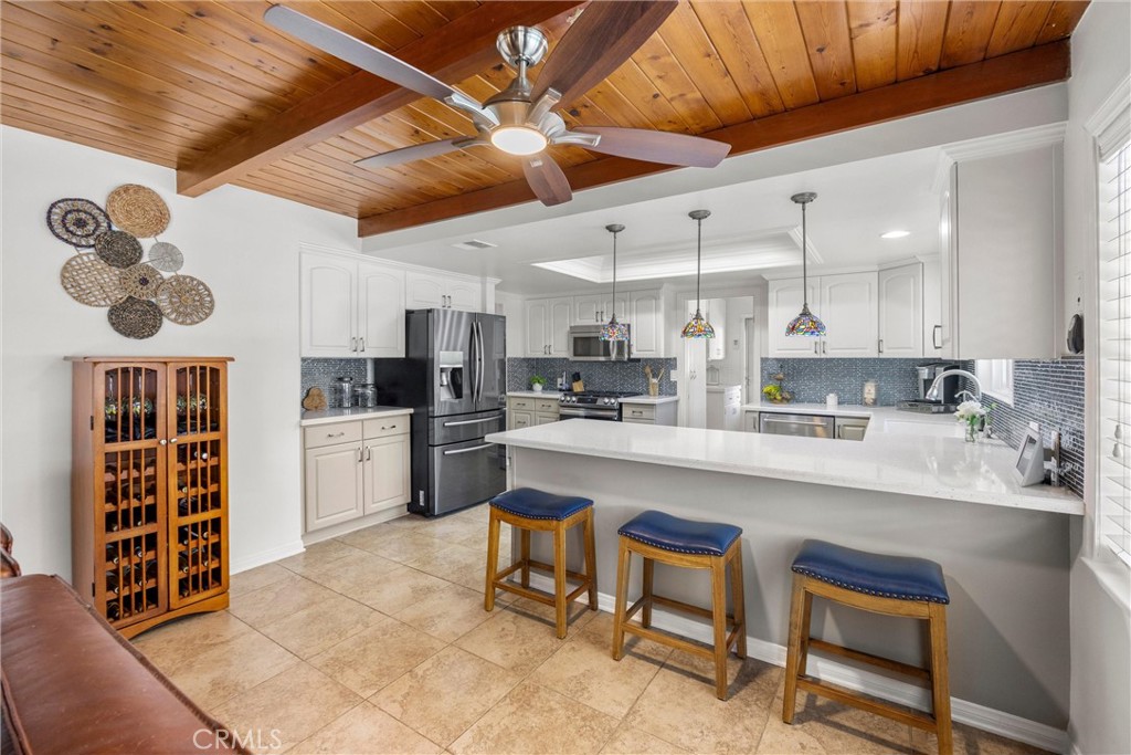 16612 Camille, Yorba Linda CA 92886 - photo 11