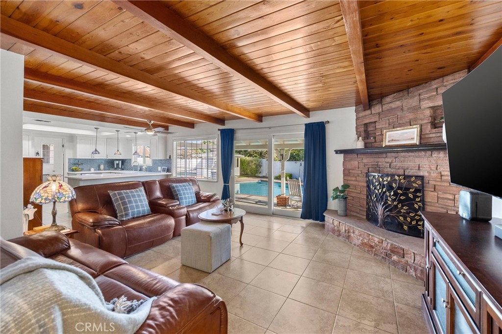 16612 Camille, Yorba Linda CA 92886 - photo 12