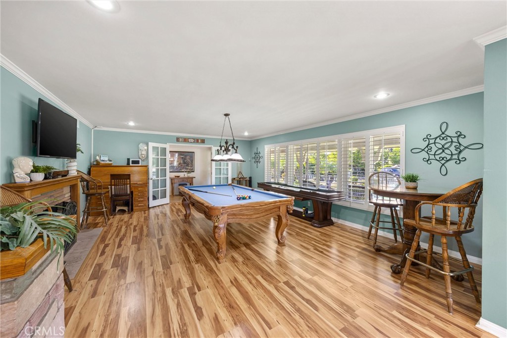 16612 Camille, Yorba Linda CA 92886 - photo 13