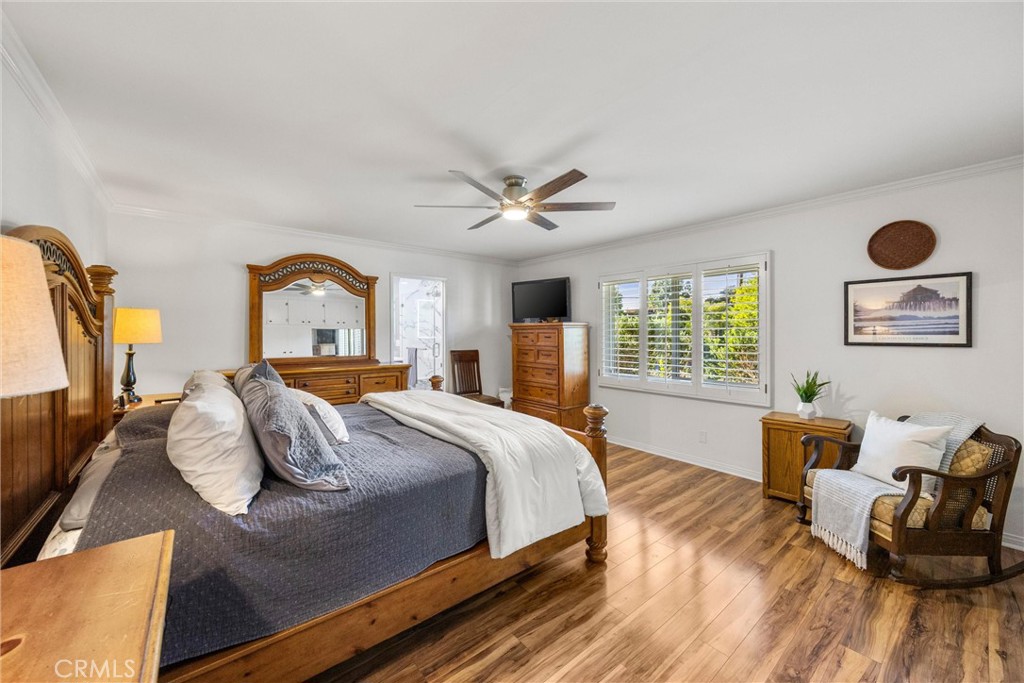 16612 Camille, Yorba Linda CA 92886 - photo 14
