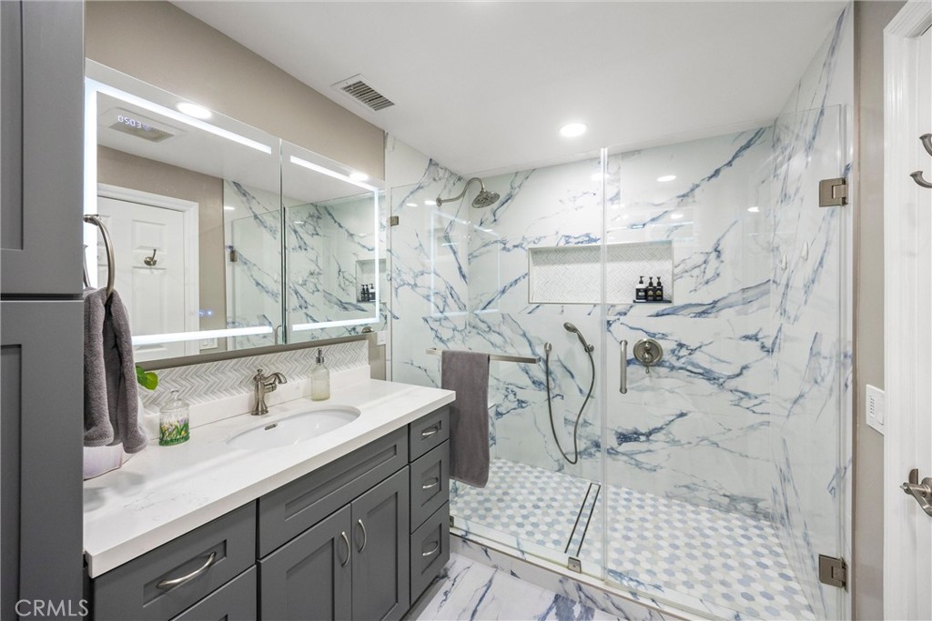 16612 Camille, Yorba Linda CA 92886 - photo 15