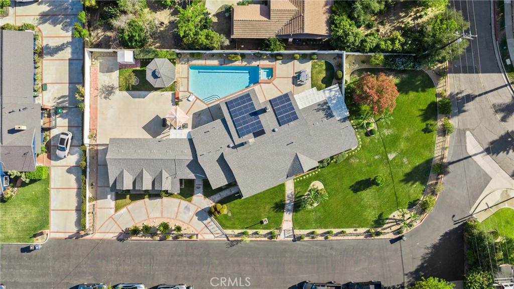 16612 Camille, Yorba Linda CA 92886 - photo 16
