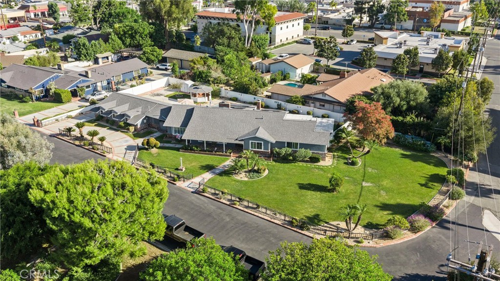16612 Camille, Yorba Linda CA 92886 - photo 17