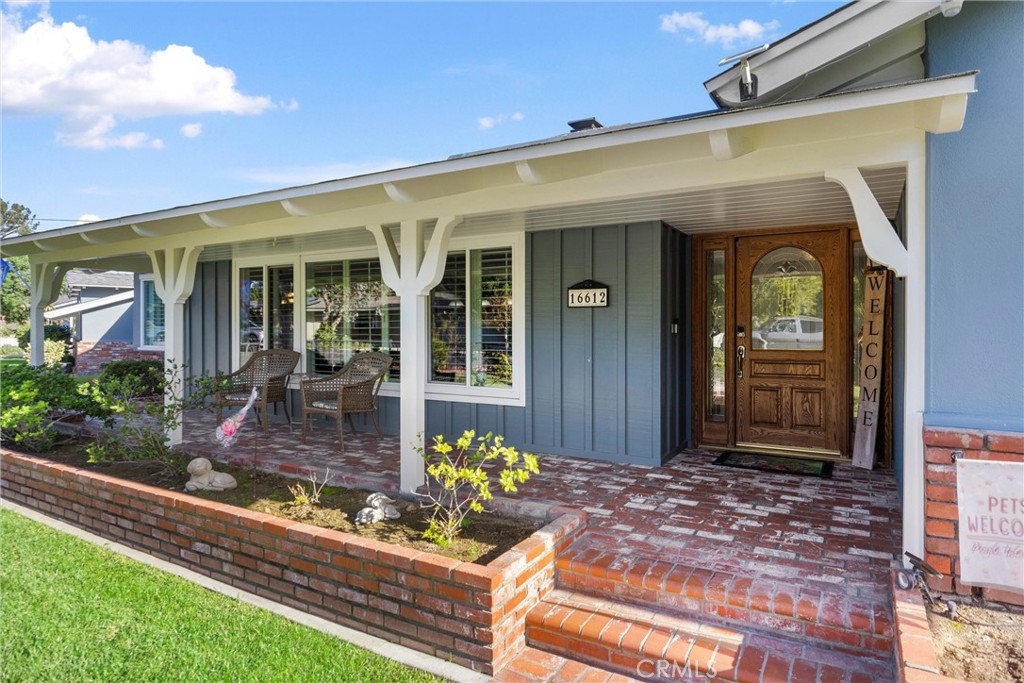 16612 Camille, Yorba Linda CA 92886 - photo 19