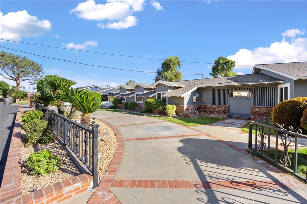 16612 Camille, Yorba Linda CA 92886 - photo 20