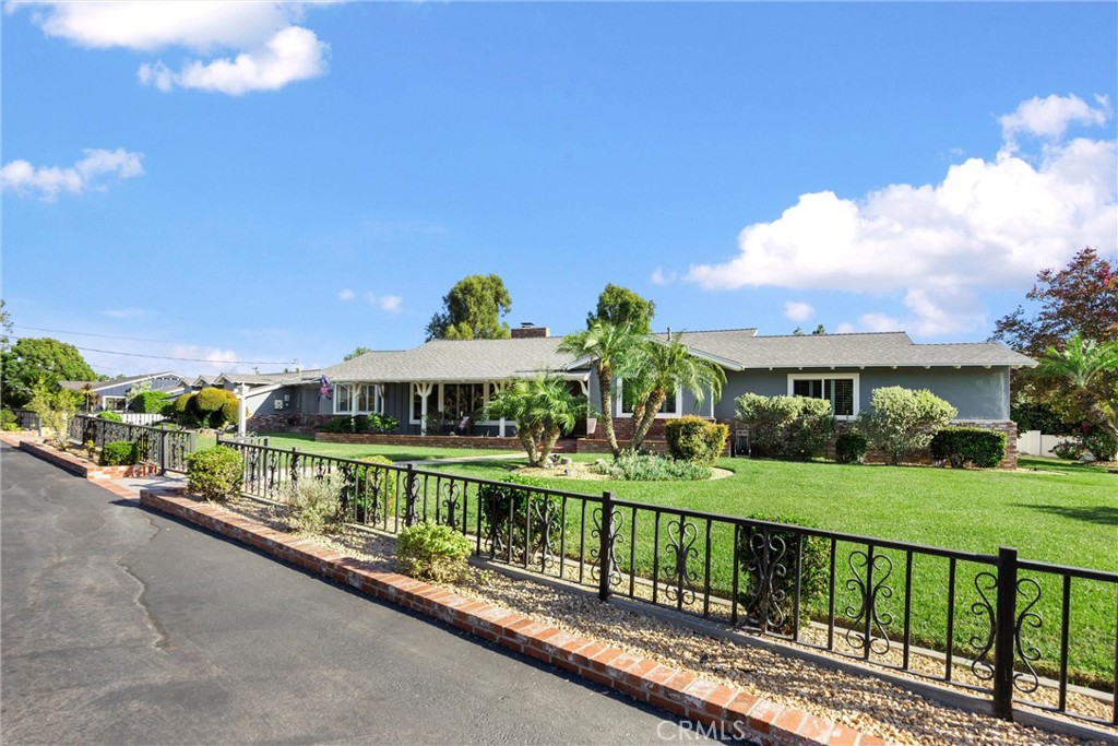 16612 Camille, Yorba Linda CA 92886 - photo 21