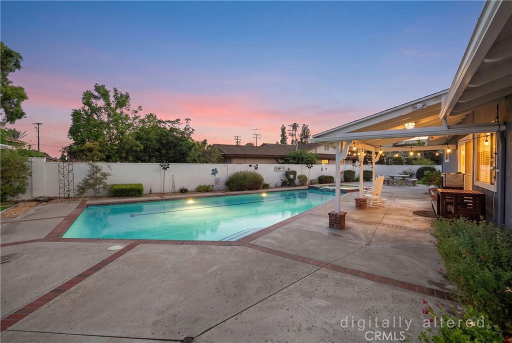 16612 Camille, Yorba Linda CA 92886 - photo 23