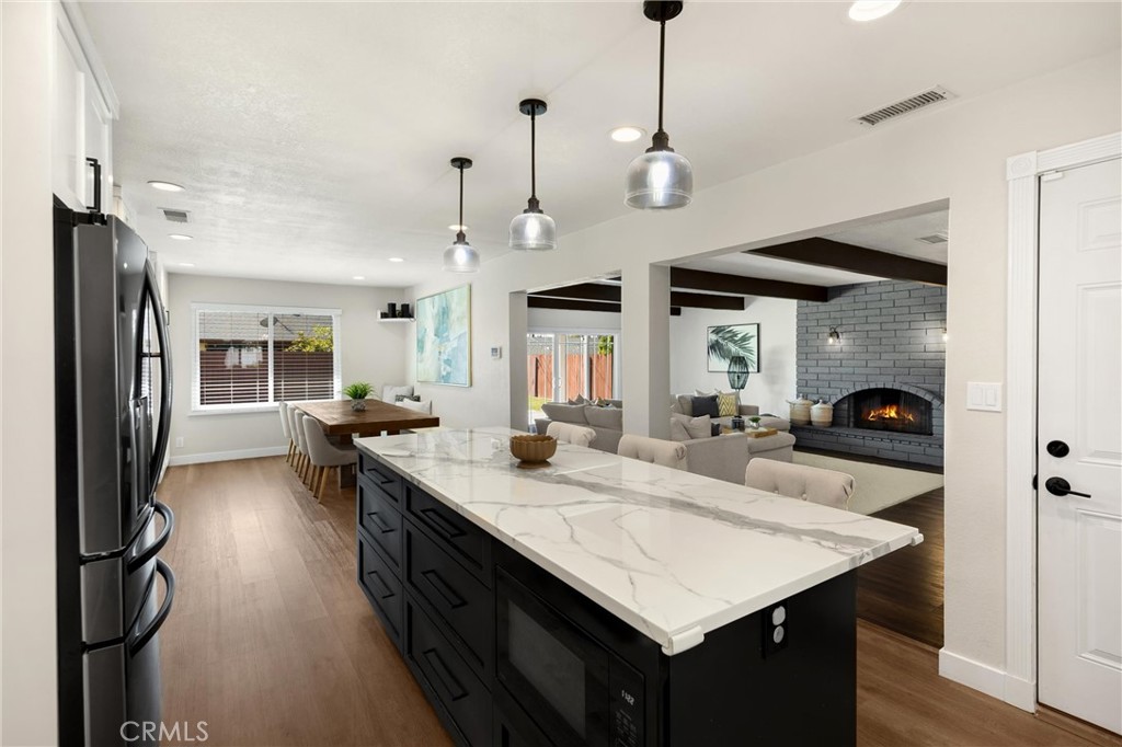 16692 Meadowview, Yorba Linda CA 92886 - photo 1