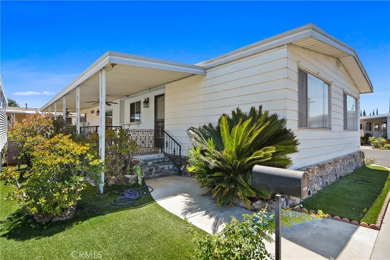 16702 Lake Ridge Way 136, Yorba Linda, CA 92886