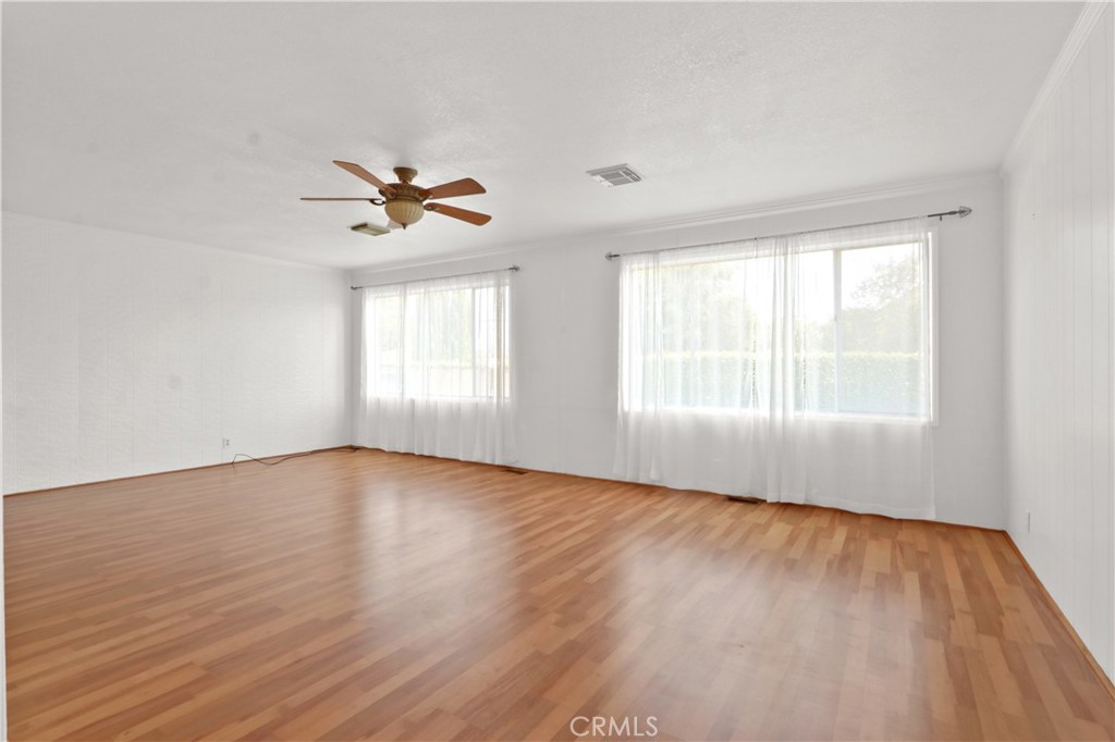 16702 Lake Ridge Way 136, Yorba Linda CA 92886 - photo 3