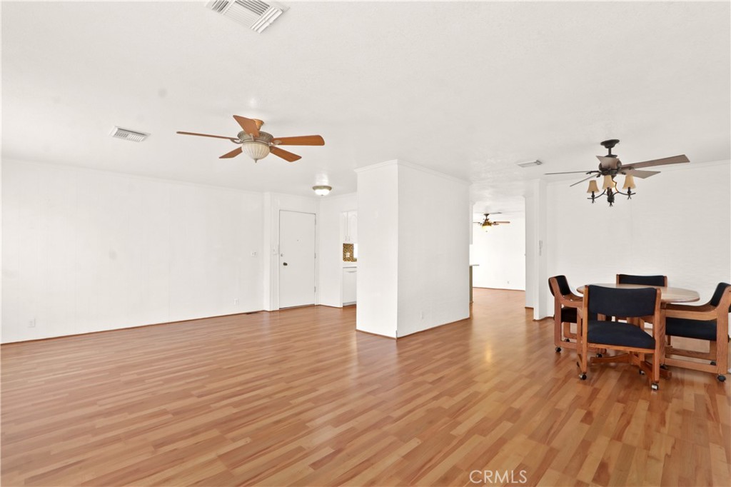 16702 Lake Ridge Way 136, Yorba Linda CA 92886 - photo 5