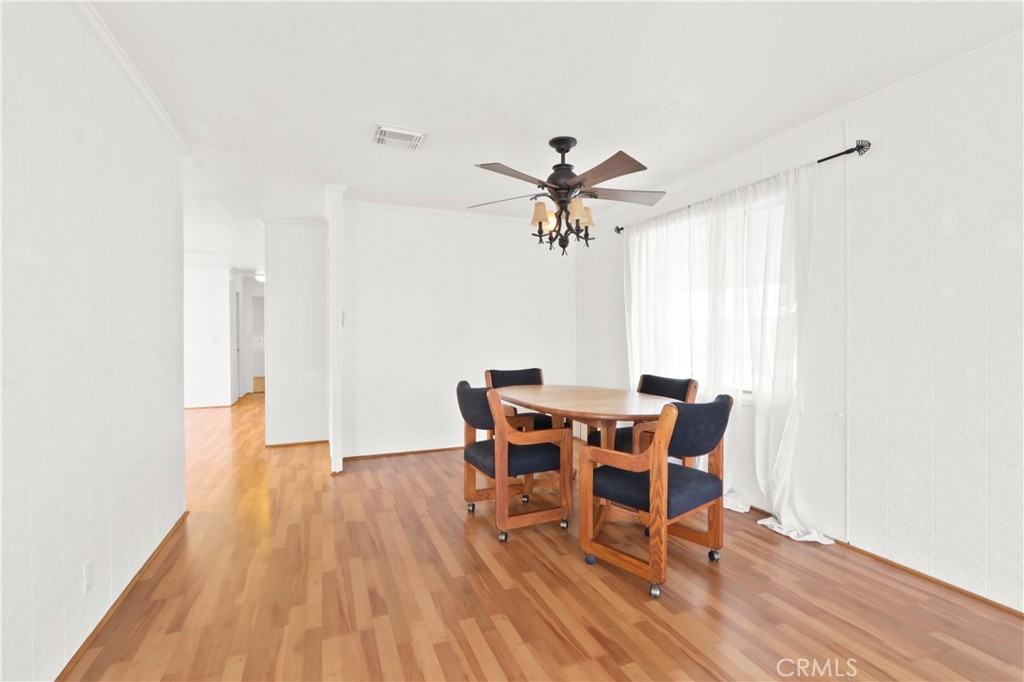 16702 Lake Ridge Way 136, Yorba Linda CA 92886 - photo 7