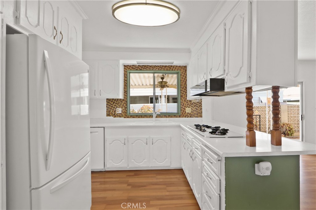 16702 Lake Ridge Way 136, Yorba Linda CA 92886 - photo 9