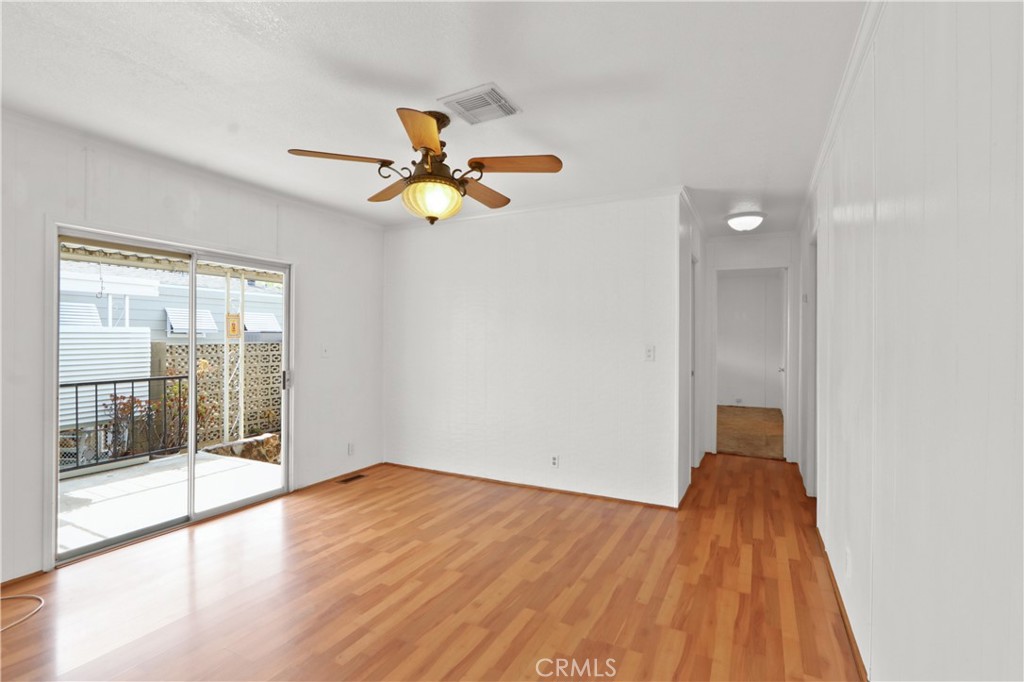 16702 Lake Ridge Way 136, Yorba Linda CA 92886 - photo 13