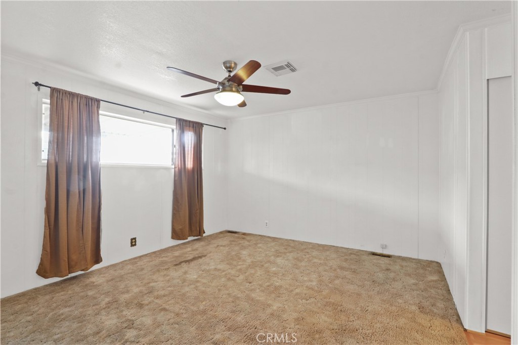 16702 Lake Ridge Way 136, Yorba Linda CA 92886 - photo 15