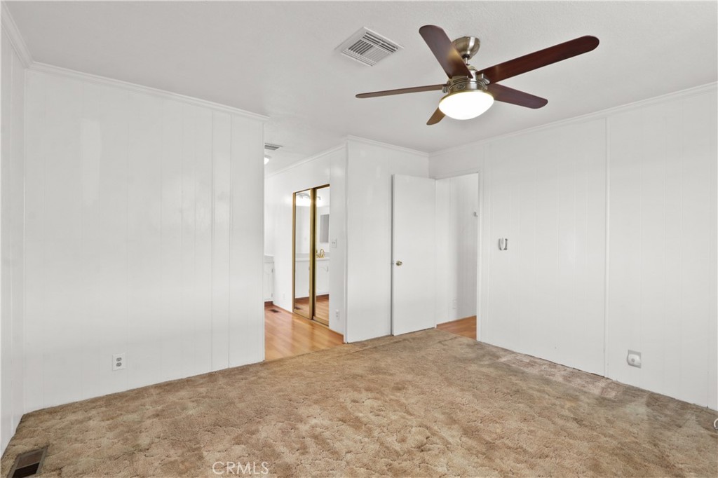 16702 Lake Ridge Way 136, Yorba Linda CA 92886 - photo 16