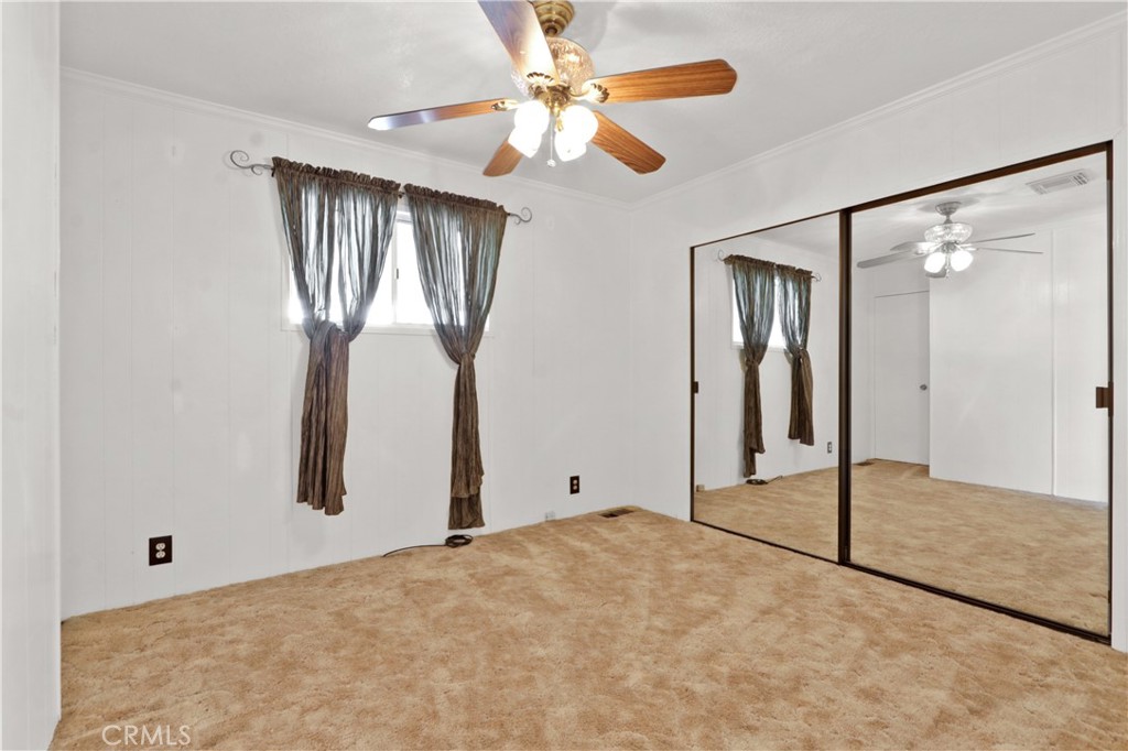 16702 Lake Ridge Way 136, Yorba Linda CA 92886 - photo 18