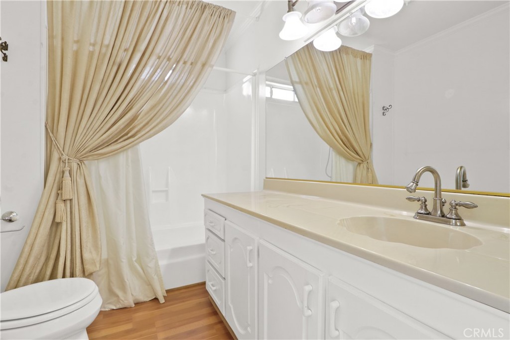 16702 Lake Ridge Way 136, Yorba Linda CA 92886 - photo 19